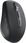 Mysz Logitech MX Anywhere 3 for Business Grafit (910006205) - zdjęcie 7