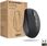 Mysz Logitech MX Anywhere 3 for Business Grafit (910006205) - zdjęcie 10