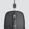 Mysz Logitech MX Anywhere 3 for Business Grafit (910006205) - zdjęcie 9