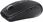 Mysz Logitech MX Anywhere 3 for Business Grafit (910006205) - zdjęcie 2