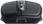 Mysz Logitech MX Anywhere 3 for Business Grafit (910006205) - zdjęcie 5