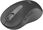 Mysz Logitech M650 L Grafitowa (910006236) - zdjęcie 4