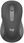 Mysz Logitech M650 L Grafitowa (910006236) - zdjęcie 2