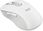 Mysz Logitech M650 L Biała (910006238) - zdjęcie 3