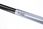 Mikado Total Fishing WĘDKA MIKADO ULTRAVIOLET II POLE 6m - zdjęcie 2