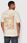 Jack&Jones T-Shirt Comfortphoto 12205952 Beżowy Relaxed Fit - zdjęcie 2