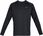 Męski longsleeve treningowy UNDER ARMOUR Tech 2.0 LS - zdjęcie 3