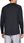 Męski longsleeve treningowy UNDER ARMOUR Tech 2.0 LS - zdjęcie 4