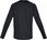 Męski longsleeve treningowy UNDER ARMOUR Tech 2.0 LS - zdjęcie 5