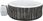 Jacuzzi Bestway Bahamas AirJet 60005 180x66cm  - zdjęcie 3