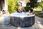 Jacuzzi Bestway Bahamas AirJet 60005 180x66cm  - zdjęcie 4