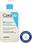 CeraVe SA Żel wygładzający do mycia 473ml - zdjęcie 2