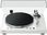 Sprzęt audio z outletu Produkt z Outletu: Yamaha Musiccast Vinyl 500 Biały - zdjęcie 2