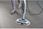 Mop parowy SHARK S6002EU - zdjęcie 4