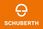 Schuberth Więźba Fi/79 Do Hełmu Kasku Z Pokrętłem - zdjęcie 2