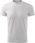 Adler Koszulka T Shirt Najwyższa Jakość 200G R 3Xl - zdjęcie 7