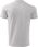 Adler Koszulka T Shirt Najwyższa Jakość 200G R 3Xl - zdjęcie 5