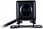Rejestrator jazdy Pioneer Vrec 150Md 4988028481079 - zdjęcie 9