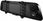 Rejestrator jazdy Pioneer Vrec 150Md 4988028481079 - zdjęcie 10