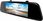 Rejestrator jazdy Pioneer Vrec 150Md 4988028481079 - zdjęcie 4