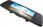 Rejestrator jazdy Pioneer Vrec 150Md 4988028481079 - zdjęcie 5