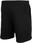 Spodenki sportowe męskie Nike Park 20 Fleece Shorts CW6910-010 Rozmiar: XL - zdjęcie 2