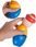 Malplay Kręgle Piankowe Bowling Dla Maluch Piraci (224983) - zdjęcie 7