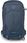 Plecak Osprey Sirrus 34 Damski Space Blue - zdjęcie 4