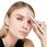 L'Oreal Paris Telescopic Tusz do rzęs Black 8 ml - zdjęcie 5