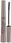 L'Oreal Paris Telescopic Tusz do rzęs Black 8 ml - zdjęcie 2
