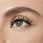 L'Oreal Paris Telescopic Tusz do rzęs Black 8 ml - zdjęcie 4