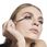 L'Oreal Paris Telescopic Tusz do rzęs Black 8 ml - zdjęcie 6