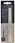 L'Oreal Paris Telescopic Tusz do rzęs Black 8 ml - zdjęcie 1
