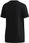 T-shirt, koszulka damska adidas Trefoil Tee FM3311 Rozmiar: 34 - zdjęcie 2