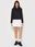 adidas Bluza HE4732 Czarny Regular Fit - zdjęcie 3