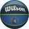 Wilson Nba Team Tribute Minnesota Timberwolves WTB1300XBMIN - zdjęcie 2