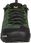 Salewa Wildfire Leather Raw Green Black - zdjęcie 4