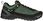 Salewa Wildfire Leather Raw Green Black - zdjęcie 5
