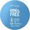 Rimmel Kind & Free Matujący Pudrowy Podkład Odcień 40 Tan 10 g - zdjęcie 2