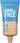 Rimmel Kind & Free Lekki Nawilżający Podkład Odcień 10 Rose Ivory 30 ml - zdjęcie 3