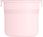 Krem do twarzy Krem Shiseido Essential Energy Hydrating Day Cream nawilżający Spf 20 Napełnienie na dzień 50ml - zdjęcie 3