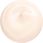 Krem do twarzy Krem Shiseido Essential Energy Hydrating Day Cream nawilżający Spf 20 Napełnienie na dzień 50ml - zdjęcie 4
