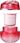 Krem do twarzy Krem Shiseido Essential Energy Hydrating Day Cream nawilżający Spf 20 Napełnienie na dzień 50ml - zdjęcie 5
