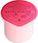 Krem do twarzy Krem Shiseido Essential Energy Hydrating Day Cream nawilżający Spf 20 Napełnienie na dzień 50ml - zdjęcie 1