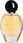Perfumy Esotiq Perfumy Joanna Krupa Follow The Moment 50ml - zdjęcie 2