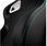 Fotel dla gracza Noblechairs Epic Mercedes Motorsport 2021 Edition NBLEPCPUMPF - zdjęcie 3
