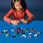 LEGO Minifigures 71032 Seria 22 - zdjęcie 4