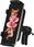 Uchwyt samochodowy Samsung Wireless Car Charger Czarny (EP-H5300CBEGEU) - zdjęcie 11