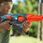 Hasbro Nerf Elite 2.0 Eaglepoint Rd-8 F0423 - zdjęcie 5