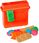 Hasbro Play-Doh Wizyta u weterynarza F3639 - zdjęcie 2